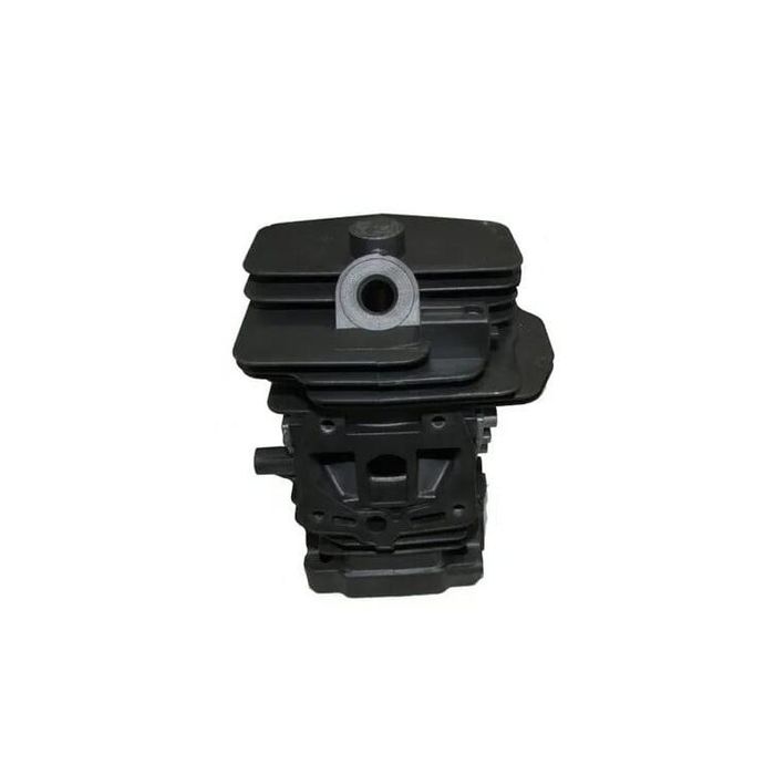 Set motor, kit cilindru drujba ST MS 231, 42.5 mm, PowerX