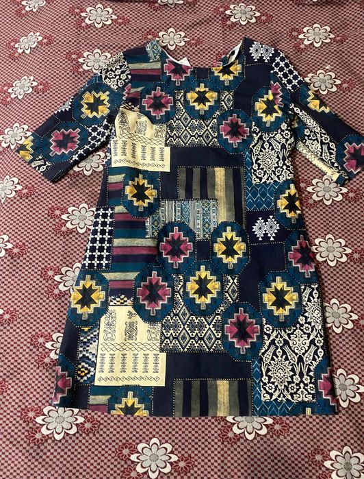 Samsung 1975 новый