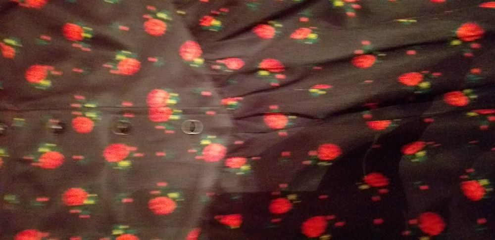 Costume pentru femei