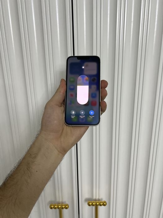 Iphone 14 128 Айфон 14 128