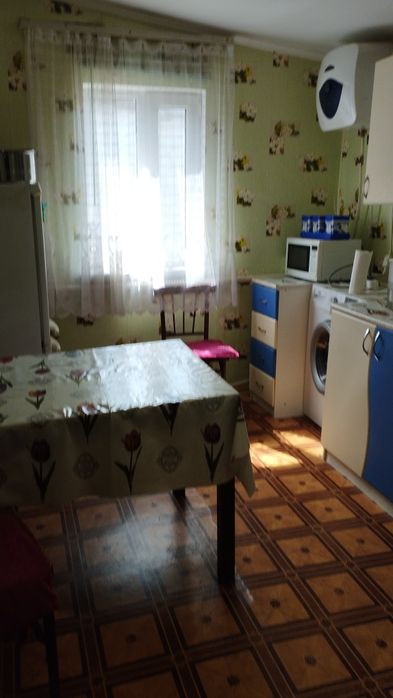 Продам дом срочно