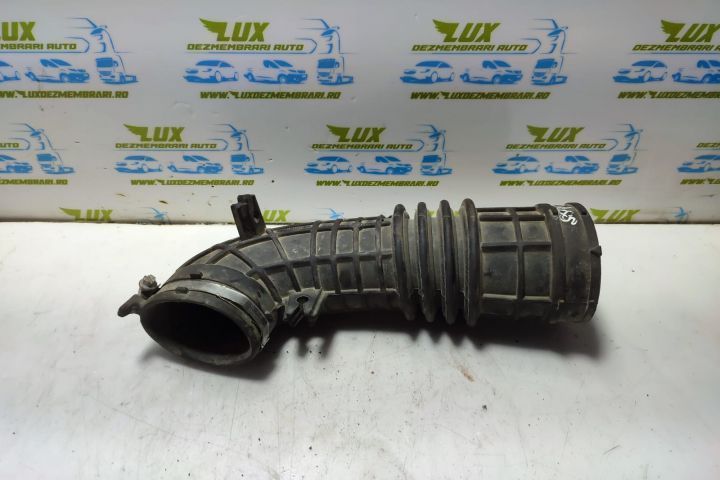 Furtun admisie a6070900037 1.5 dci Mercedes-Benz B-Class W246 seria