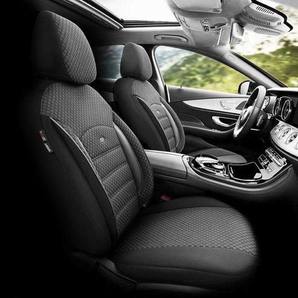 Тапицерия OTOM за седалки Спорт Плюс PLS101