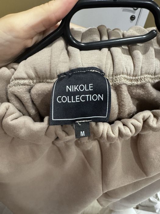 Комплект Nikole Collection
