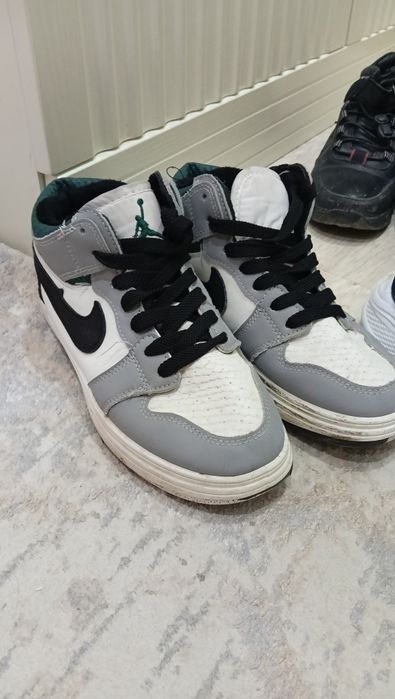 Барлығы 12000 тг