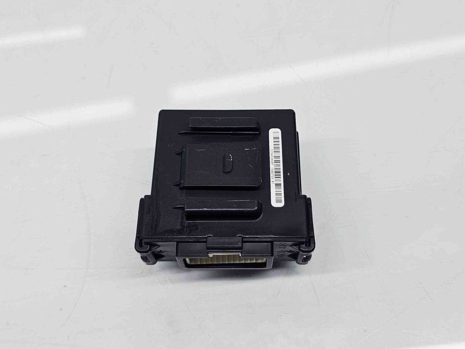 Modul ESP Nissan Qashqai (2) [Fabr 2013-2017] 476A0 4EA0A