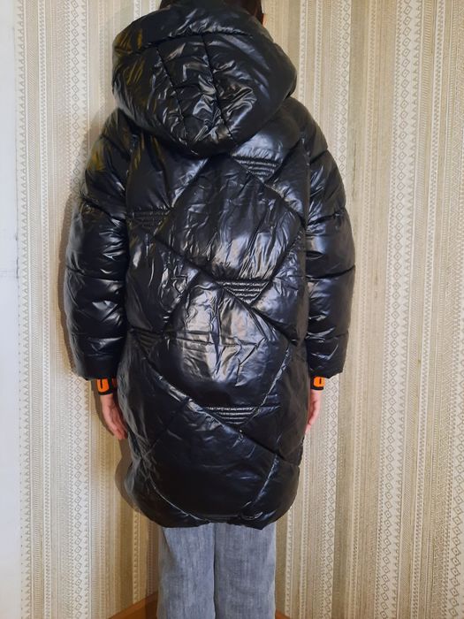 Продам вещи всё по 3000
