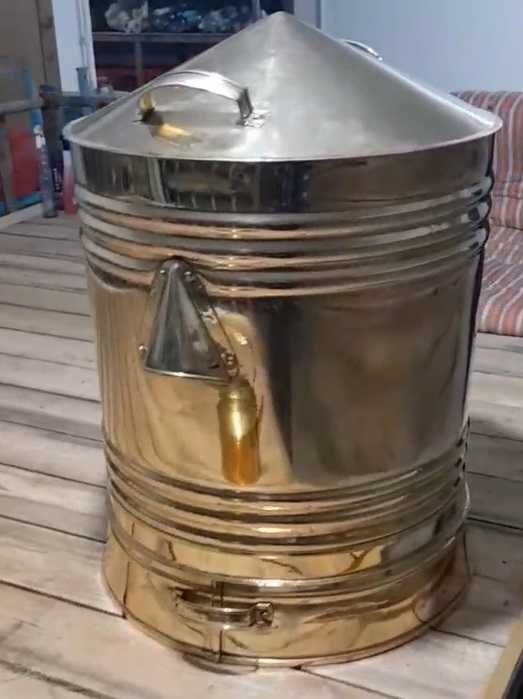 Мантышныца для кафе и ресторанов, Манти казон сотилади