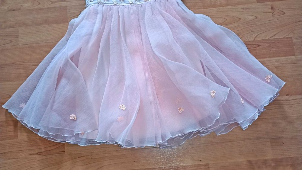 Ana Radu - дизайнерско бижу за ценители на красивото :)