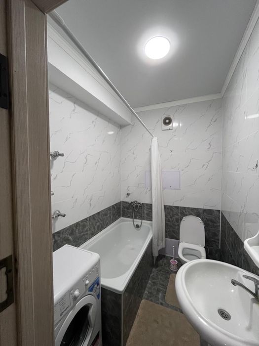 Кввртира по суточно в г Каскелен