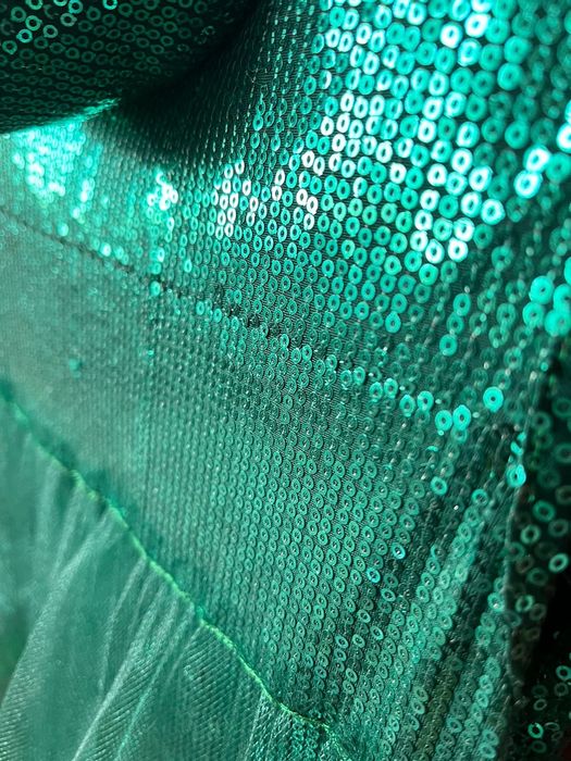 Продам костюм ёлочки