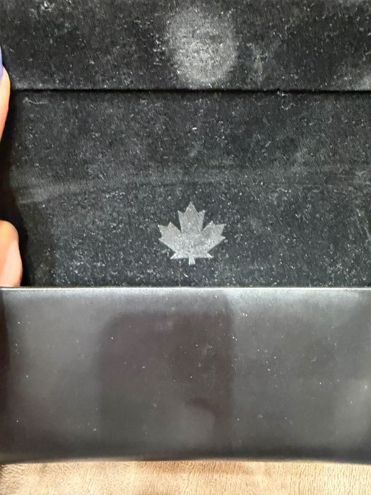 Дамски слънчеви очила Dsquared2