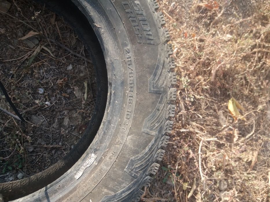 Продам абсолютно новую