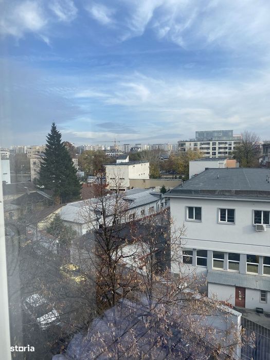 Apartament 2 camere, etaj 4, Timpuri Noi/Tineretului