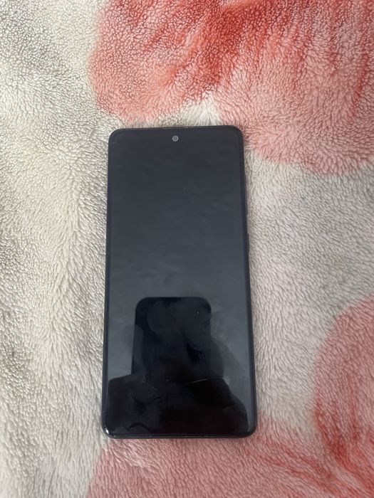 vand telefon samsung galaxy A51