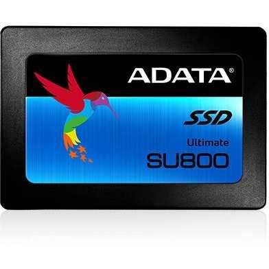 SSD Adata SU800, 512GB