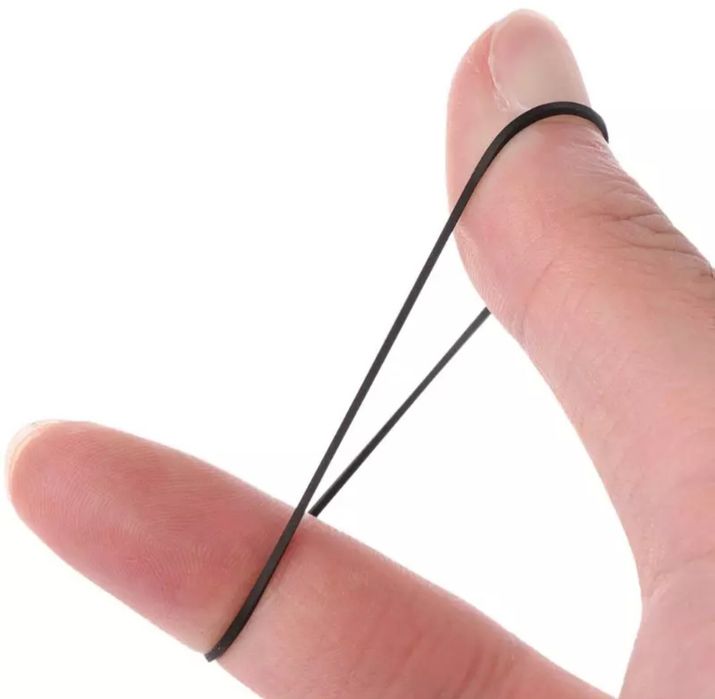 Пассик на игровые приставки-новый