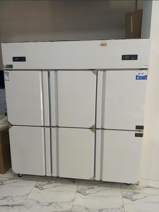 Shkaf xaladelnik холодильник шкаф холодильник xaladennik промышленны