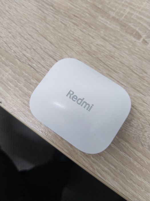 Наушник Редми Бутс 5