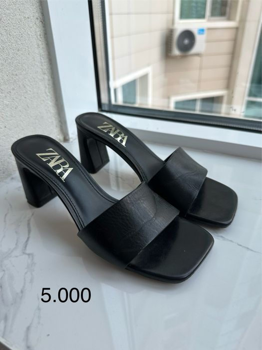 Дублёнка,Сапоги, вещи кожа в хорошем.