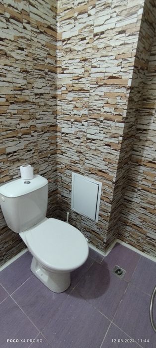 Дава се под наем Едностаен апартамент в Русе, Дружба 1 - 38 кв.м за 50000 € - Снимка #9