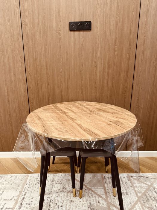 Квартира студия жалға беріледі