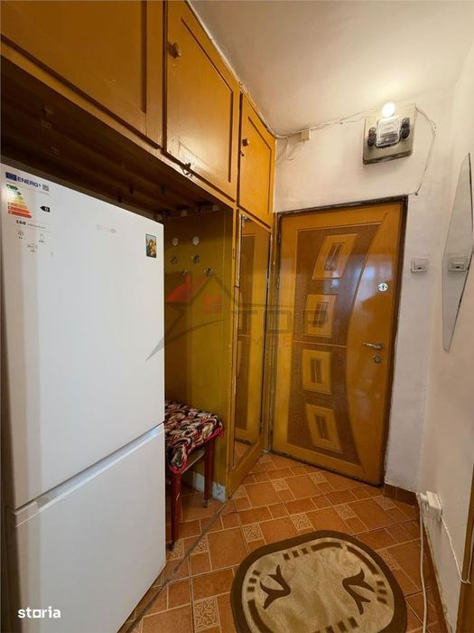 Inchiriere garsoniera in Tatarasi!