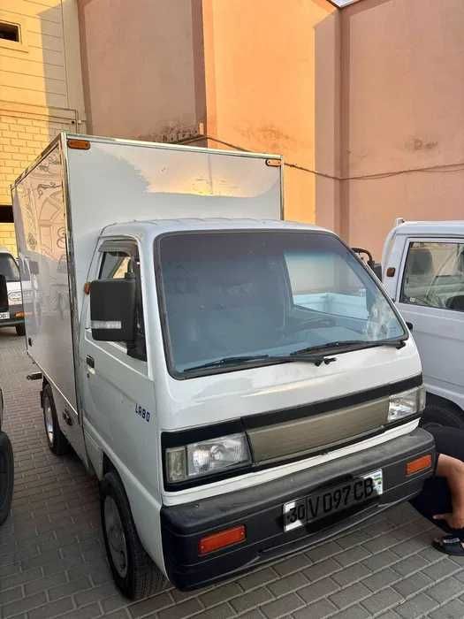 Грузоперевозка, перевозка грузов, доставка грузов