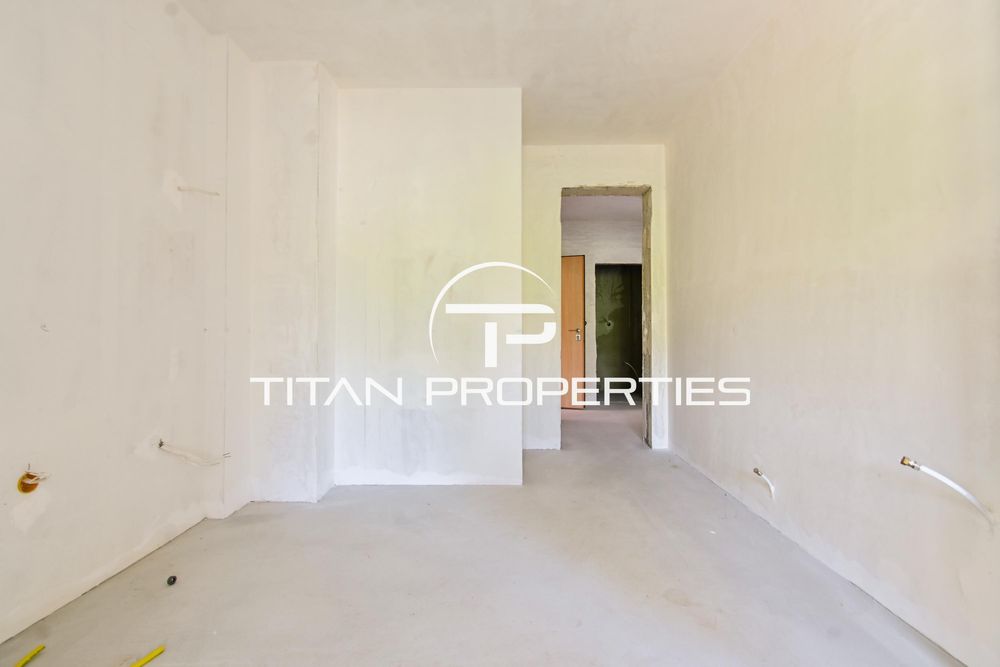 Продава се Тристаен апартамент в София, Бояна - 151 кв.м за 2509 €/кв.м - Снимка #4