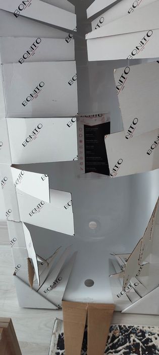 ванна для ванной комнаты