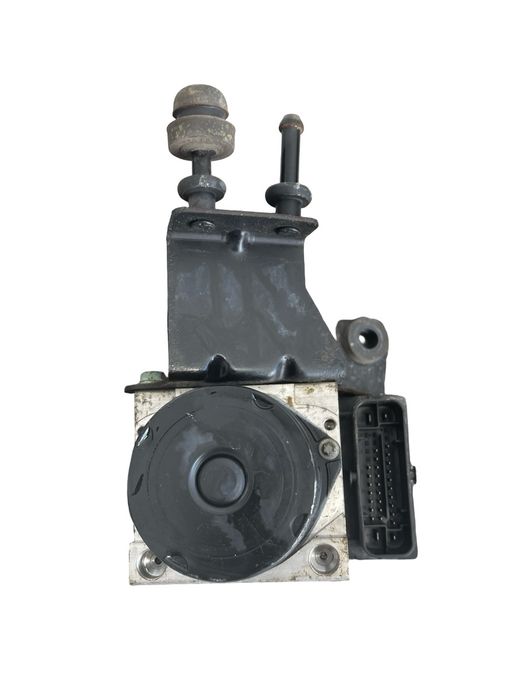 Pompa Abs Skoda Fabia 6Y2 1999 - 2008 1.4 16V Bky 6Q0907379Ag