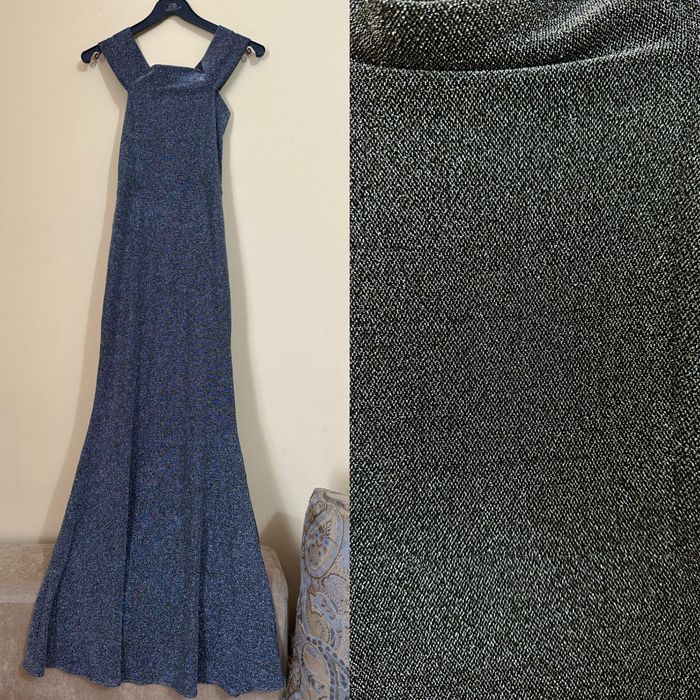 Платья новые 42-44