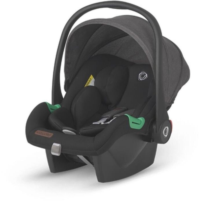 carucior bebe copil nou nascut