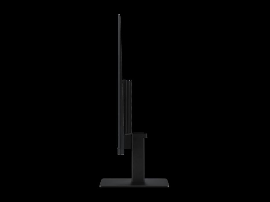 Новый SAMSUNG 27 IPS 100Гц