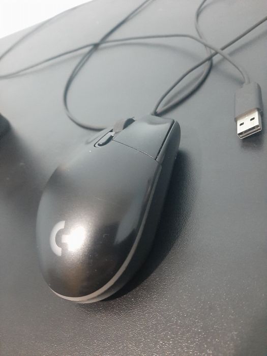 Продам Мышка коврик