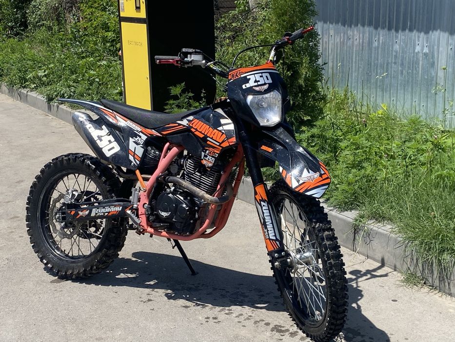 Zuumav k5 состояние хорошее