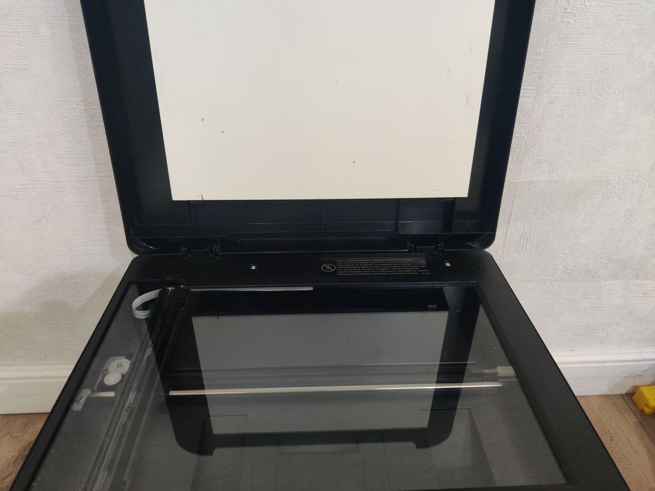 Продам  принтер мфу от canon i-sensys MF232W в идеальном состоянии