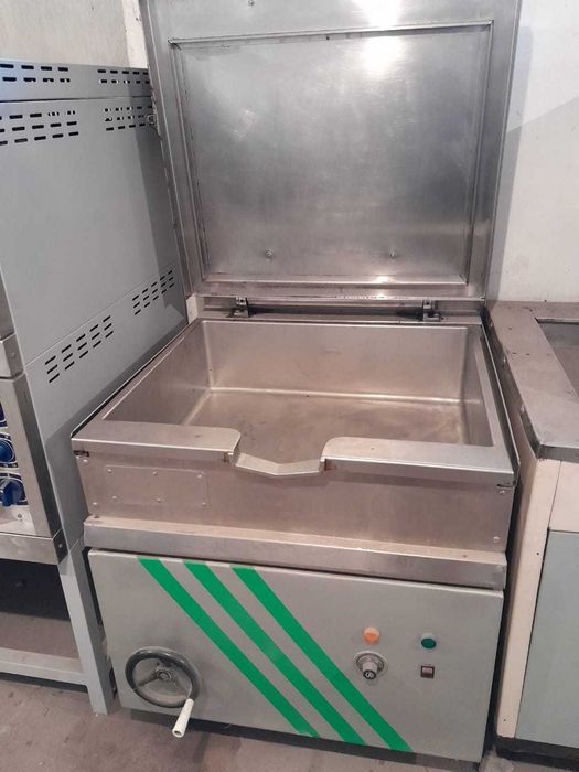 Продам сковороду(жаровня)