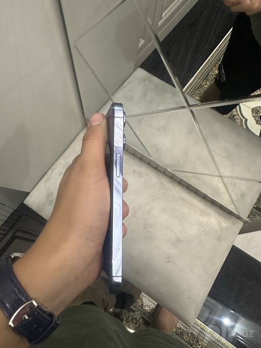 Iphone 13 pro ideal сотилди олх дан очмаяпти