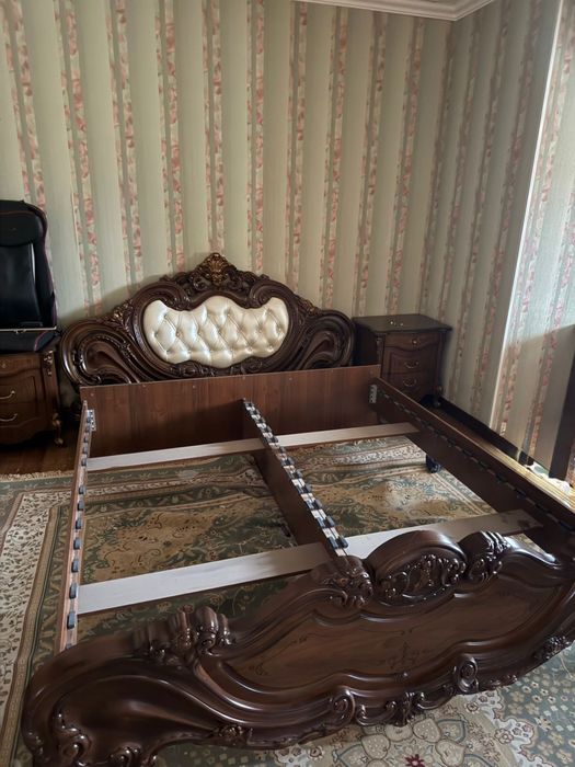 Гарнитур Мебель новая