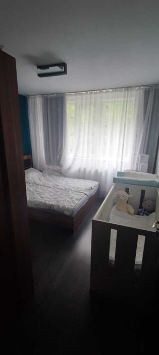 Apartament cu 2 camere de inchiriat