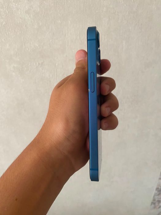 Iphone 13 Astana