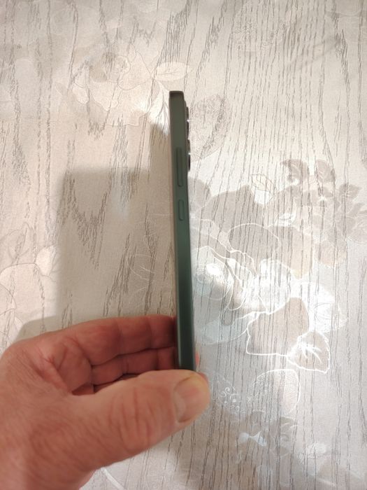 Oppo reno 14 f 256 gb