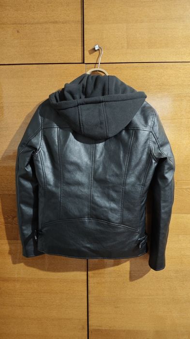 Куртка, косуха Colin‘s