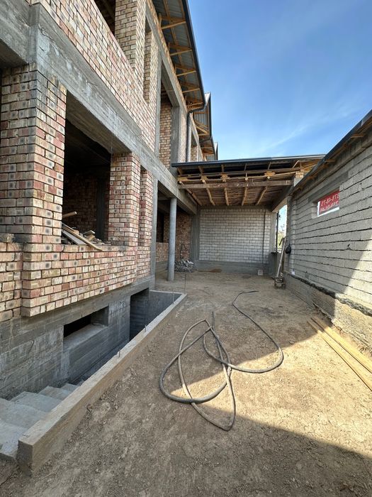 2 sotix korobka uchastka sotiladi/ Zangiota Solnechniy