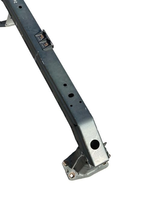 Armatura Bara De Protectie Fata Land Rover Freelander 2 Lf_, L359 2006 - 2014