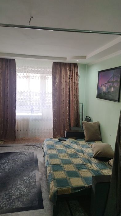 Район Вокзал Школьник Центр 10000