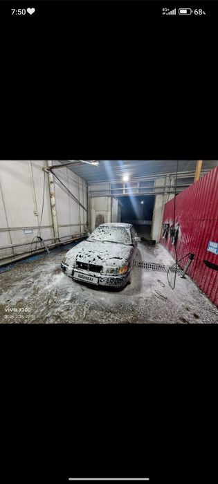 Продам или обменяю