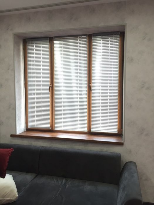 Zavodan Optim Jalyuzi Jaluzi жалюзи Realni Sena