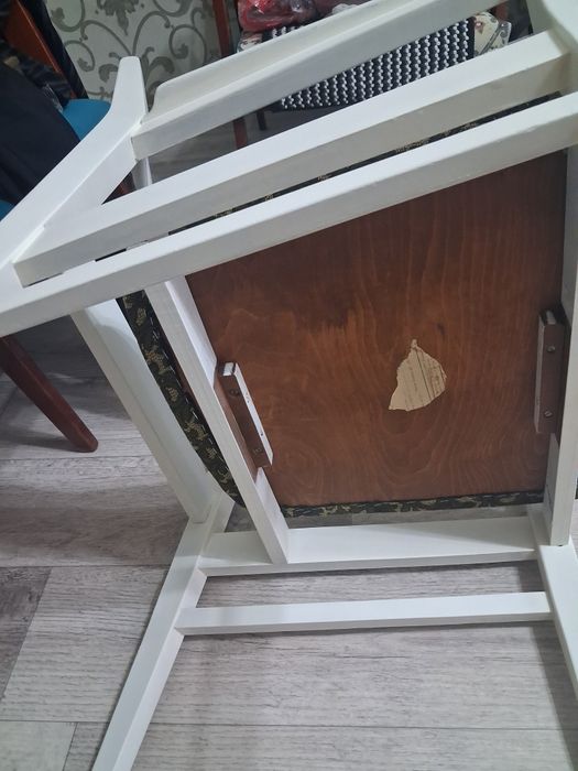 Продам Винтажный стул